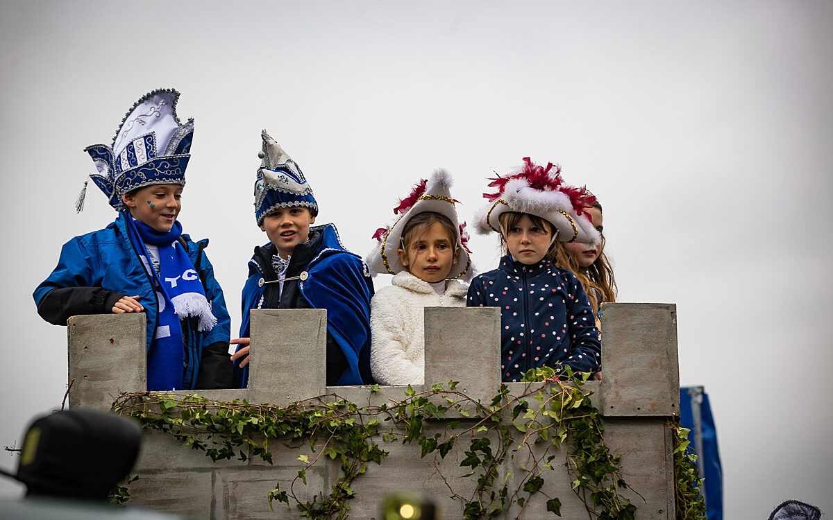 2023 02 12 Faschingszug Retzbach 91 2023 02 12 Faschingszug Retzbach 91