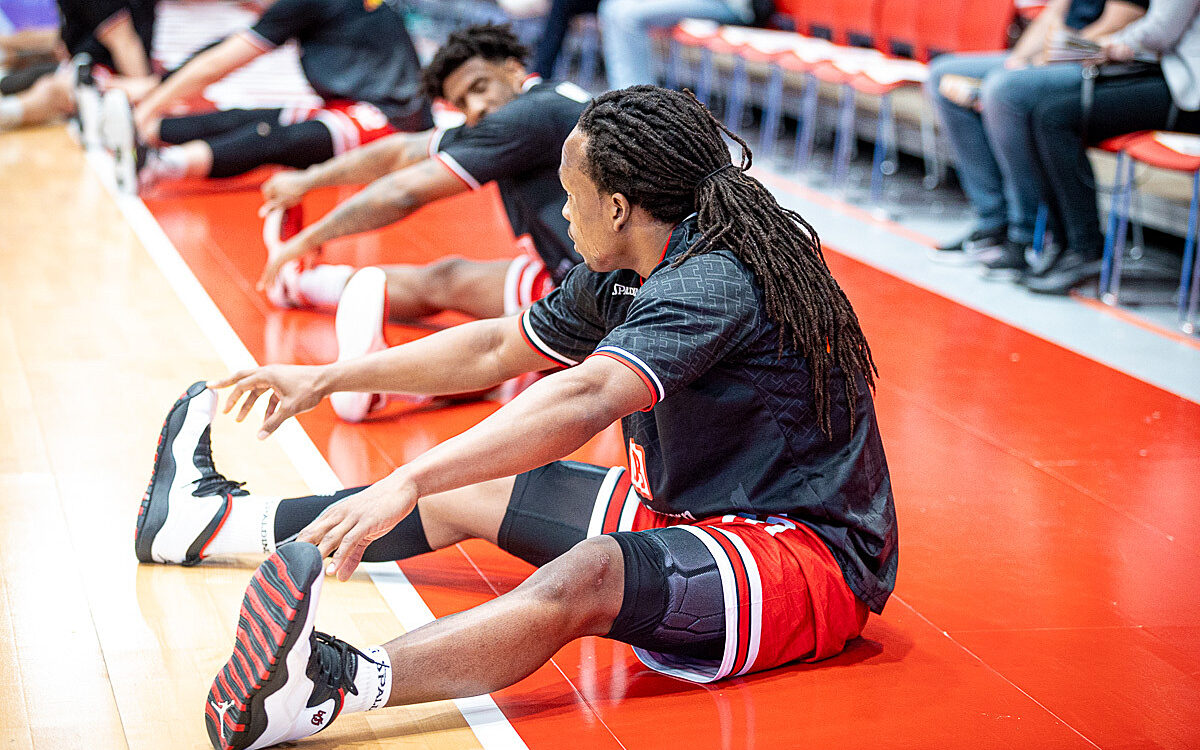 2023 02 15 Wuerzburg Baskets 1 2023 02 15 Wuerzburg Baskets 1