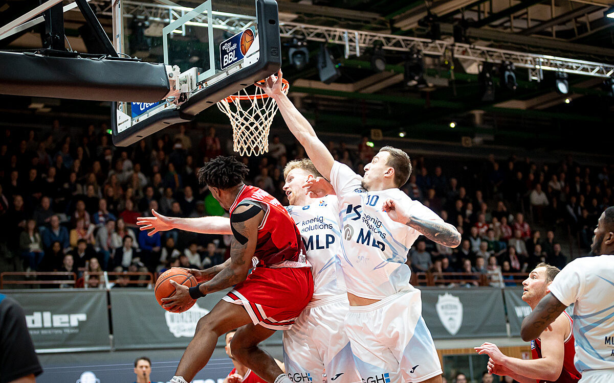 2023 02 15 Wuerzburg Baskets 10 2023 02 15 Wuerzburg Baskets 10