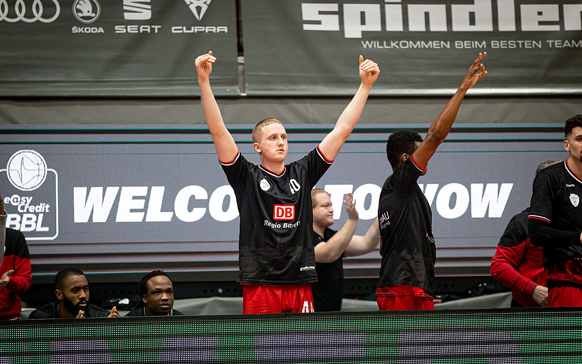 2023 02 15 Wuerzburg Baskets 11 2023 02 15 Wuerzburg Baskets 11