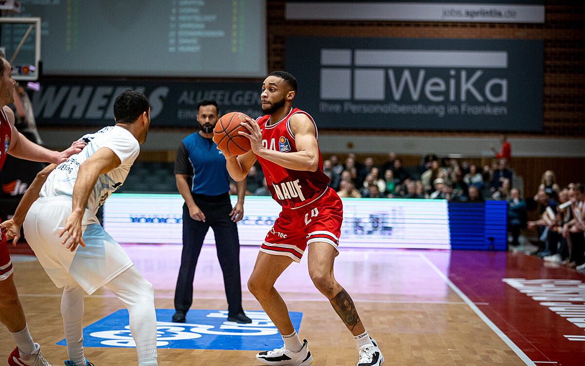 2023 02 15 Wuerzburg Baskets 12 2023 02 15 Wuerzburg Baskets 12