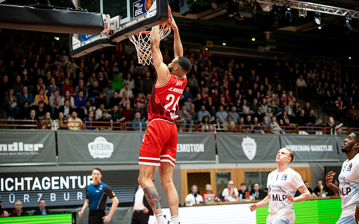 2023 02 15 Wuerzburg Baskets 14 2023 02 15 Wuerzburg Baskets 14