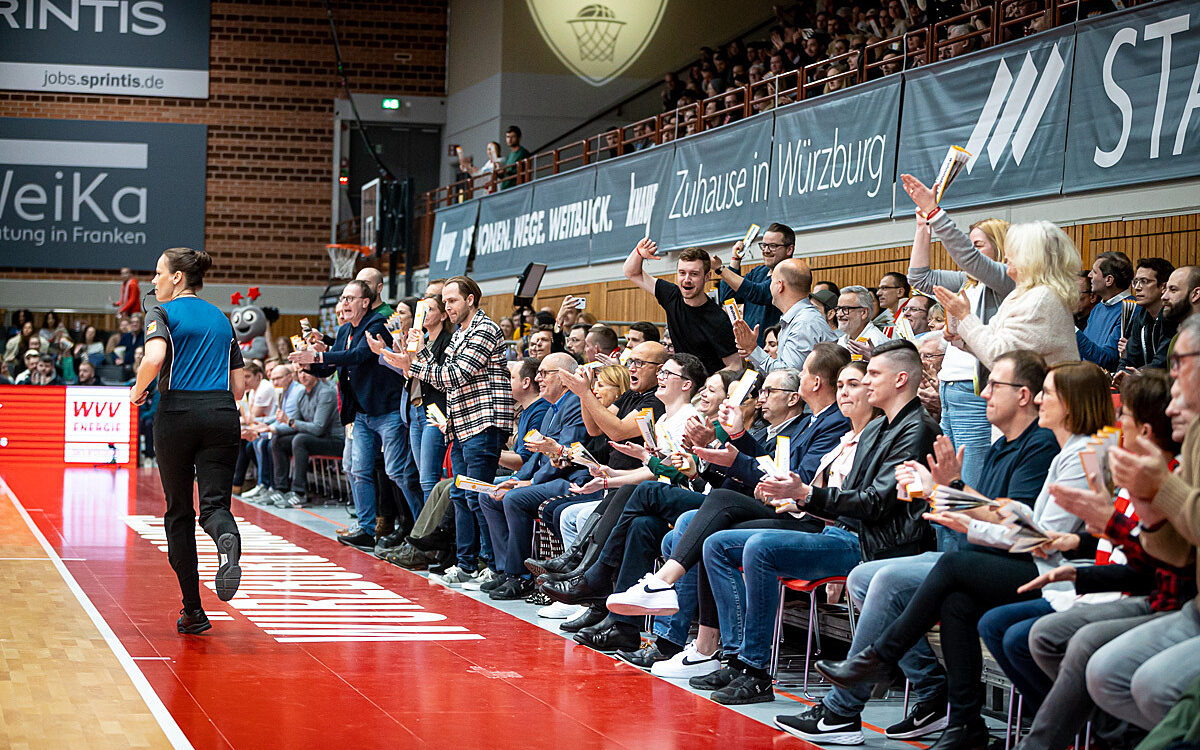 2023 02 15 Wuerzburg Baskets 16 2023 02 15 Wuerzburg Baskets 16