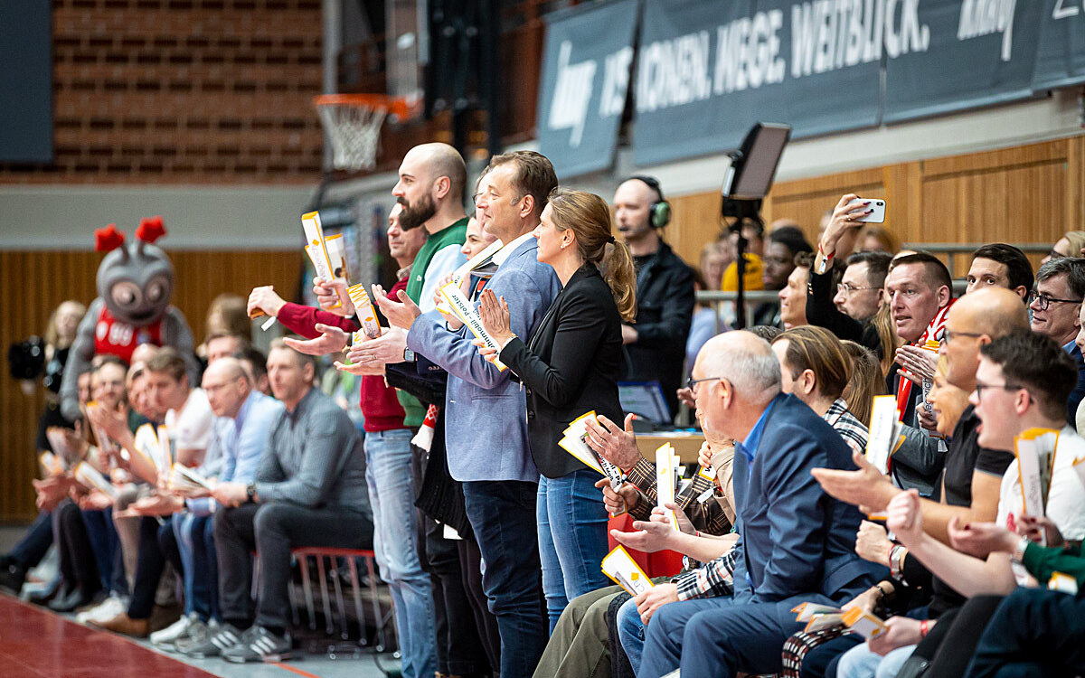 2023 02 15 Wuerzburg Baskets 17 2023 02 15 Wuerzburg Baskets 17