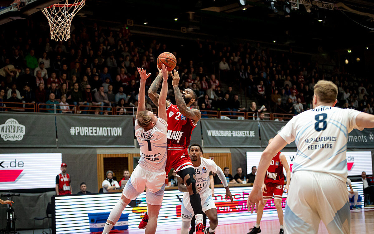 2023 02 15 Wuerzburg Baskets 18 2023 02 15 Wuerzburg Baskets 18