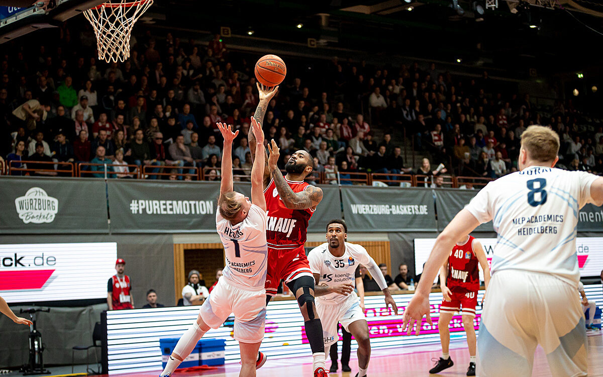 2023 02 15 Wuerzburg Baskets 19 2023 02 15 Wuerzburg Baskets 19