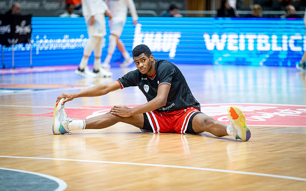 2023 02 15 Wuerzburg Baskets 2 2023 02 15 Wuerzburg Baskets 2