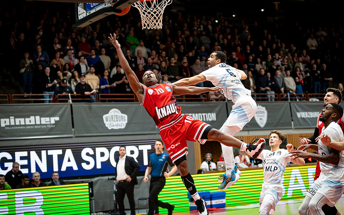 2023 02 15 Wuerzburg Baskets 20 2023 02 15 Wuerzburg Baskets 20