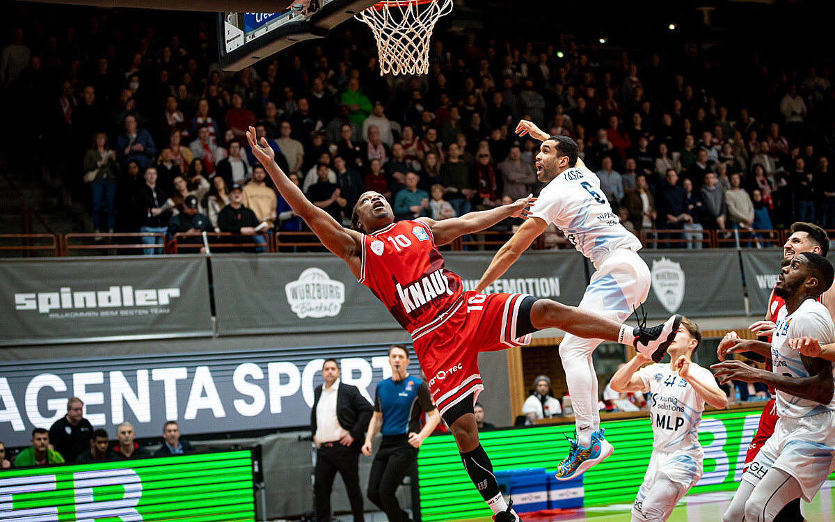 2023 02 15 Wuerzburg Baskets 21 2023 02 15 Wuerzburg Baskets 21