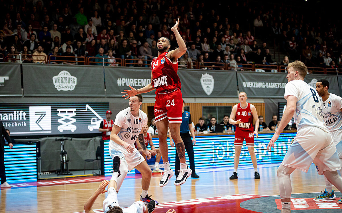 2023 02 15 Wuerzburg Baskets 22 2023 02 15 Wuerzburg Baskets 22