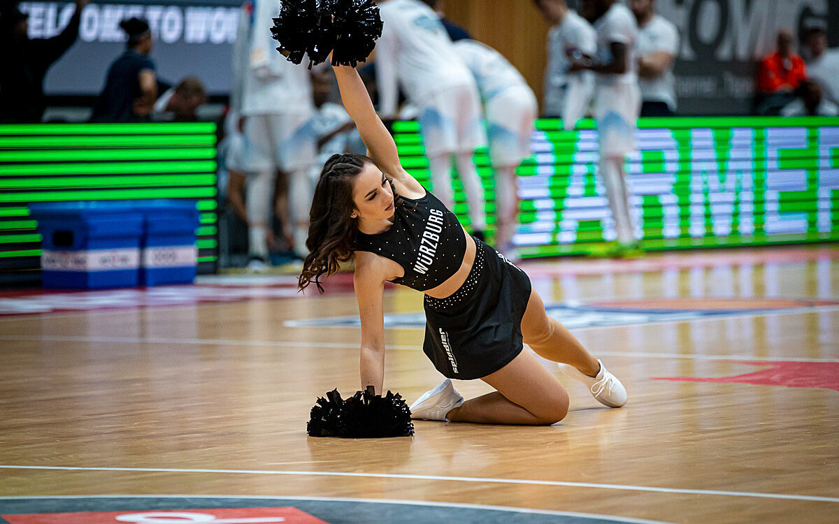 2023 02 15 Wuerzburg Baskets 24 2023 02 15 Wuerzburg Baskets 24