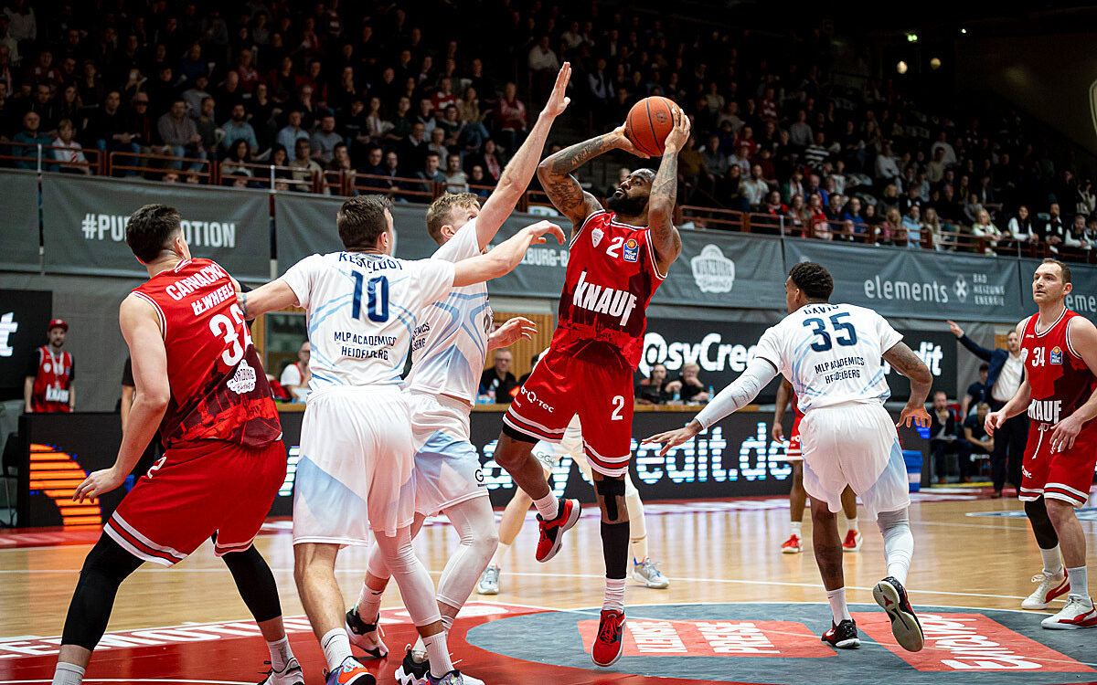 2023 02 15 Wuerzburg Baskets 25 2023 02 15 Wuerzburg Baskets 25