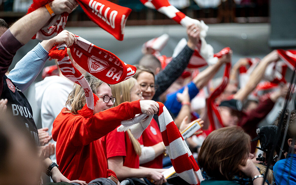 2023 02 15 Wuerzburg Baskets 27 2023 02 15 Wuerzburg Baskets 27