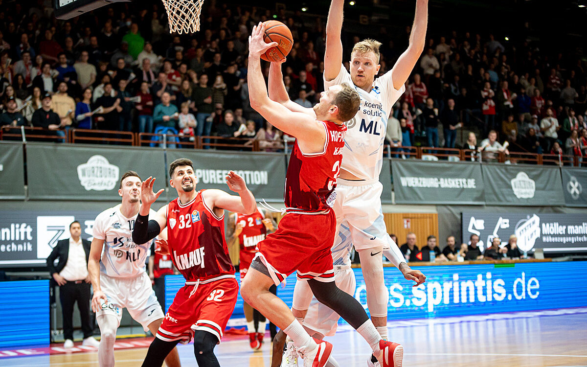 2023 02 15 Wuerzburg Baskets 28 2023 02 15 Wuerzburg Baskets 28