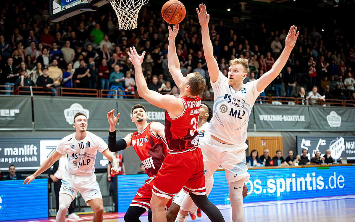 2023 02 15 Wuerzburg Baskets 29 2023 02 15 Wuerzburg Baskets 29