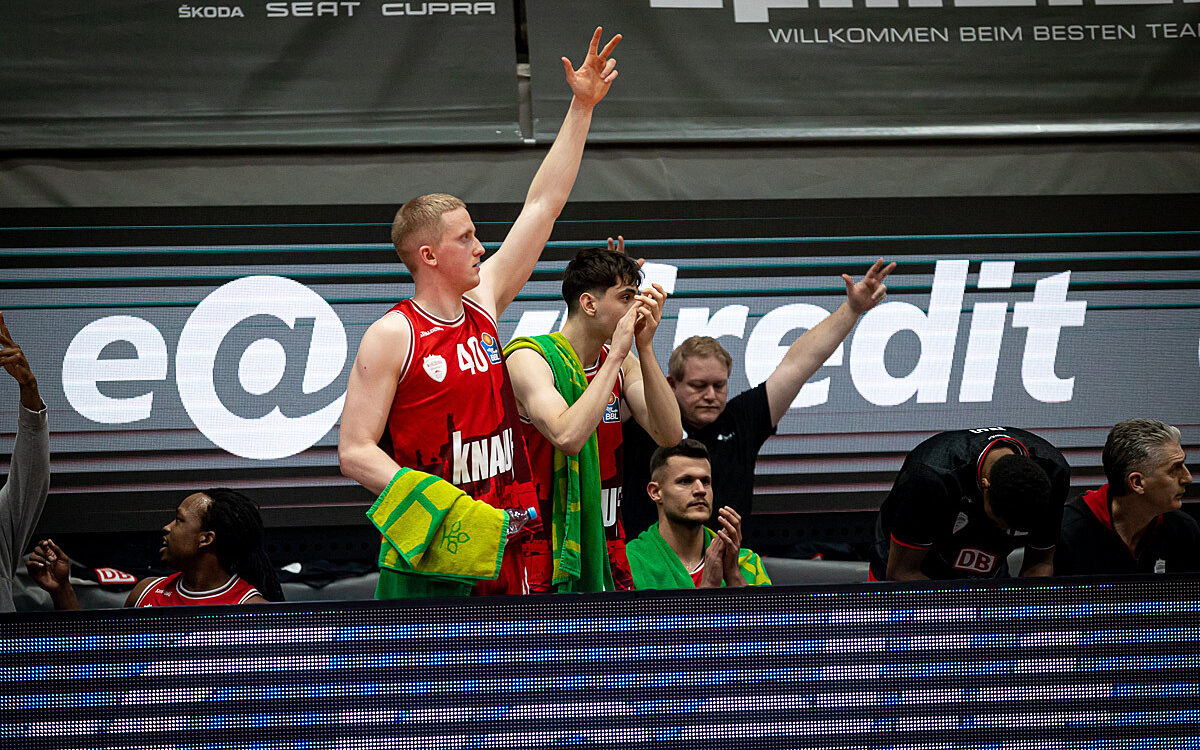 2023 02 15 Wuerzburg Baskets 32 2023 02 15 Wuerzburg Baskets 32