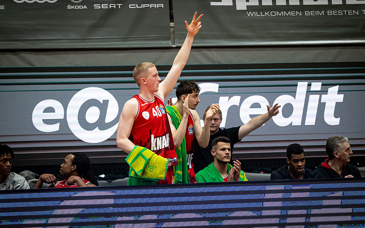 2023 02 15 Wuerzburg Baskets 33 2023 02 15 Wuerzburg Baskets 33