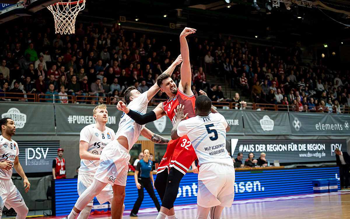 2023 02 15 Wuerzburg Baskets 34 2023 02 15 Wuerzburg Baskets 34