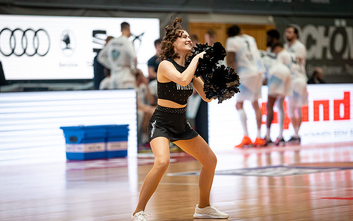 2023 02 15 Wuerzburg Baskets 37 2023 02 15 Wuerzburg Baskets 37