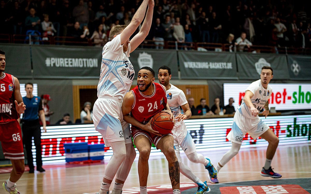 2023 02 15 Wuerzburg Baskets 7 2023 02 15 Wuerzburg Baskets 7