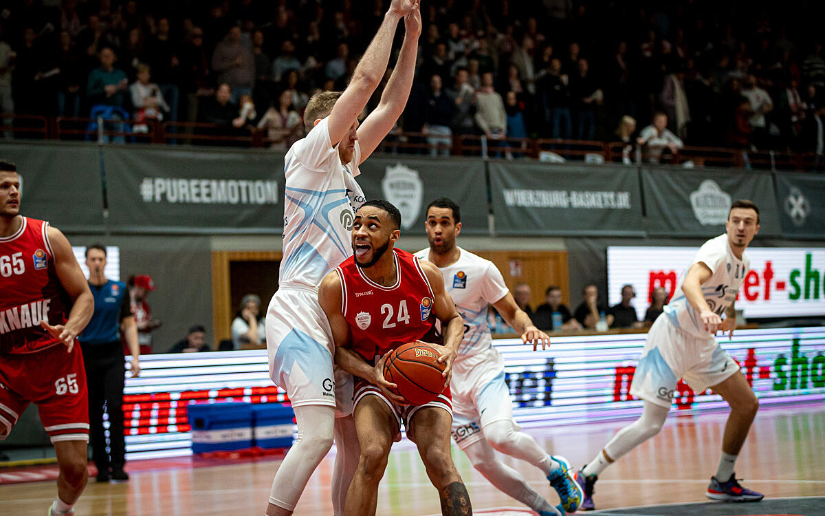 2023 02 15 Wuerzburg Baskets 8 2023 02 15 Wuerzburg Baskets 8