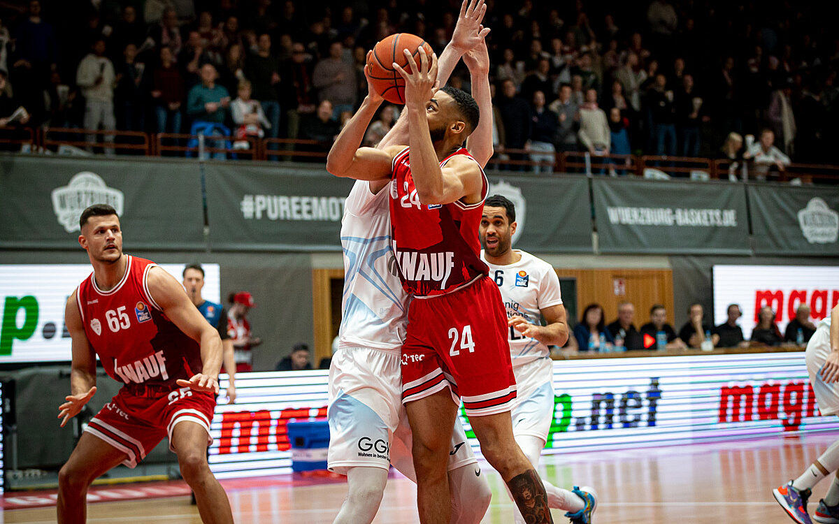 2023 02 15 Wuerzburg Baskets 9 2023 02 15 Wuerzburg Baskets 9