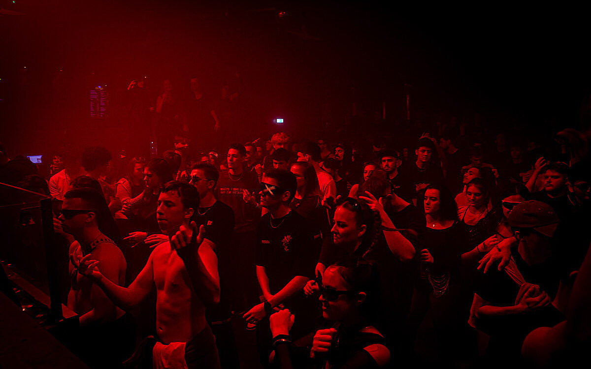 2023 02 19 Residentnight 1 2023 02 19 Residentnight 1