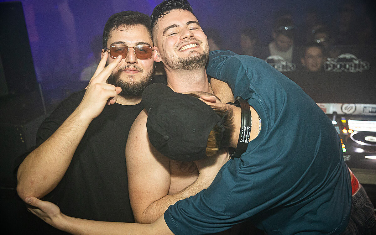 2023 02 19 Residentnight 11 2023 02 19 Residentnight 11