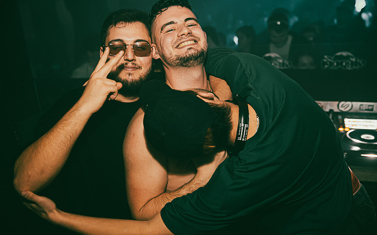 2023 02 19 Residentnight 12 2023 02 19 Residentnight 12