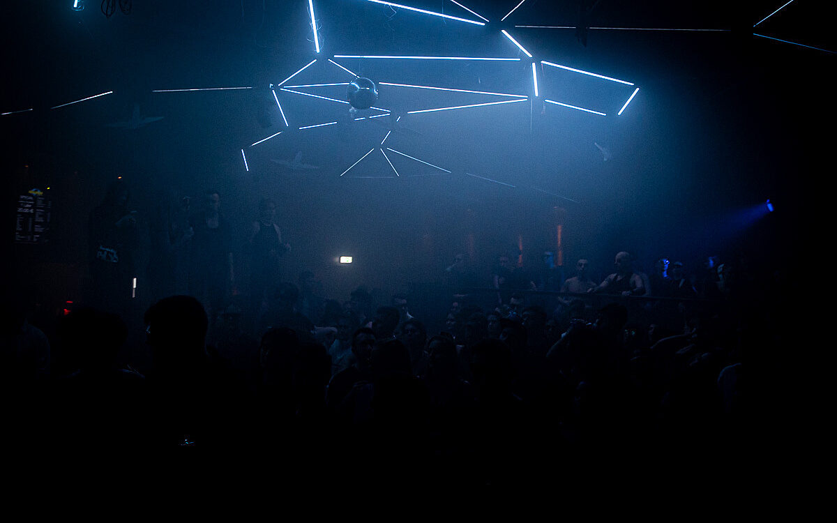 2023 02 19 Residentnight 14 2023 02 19 Residentnight 14