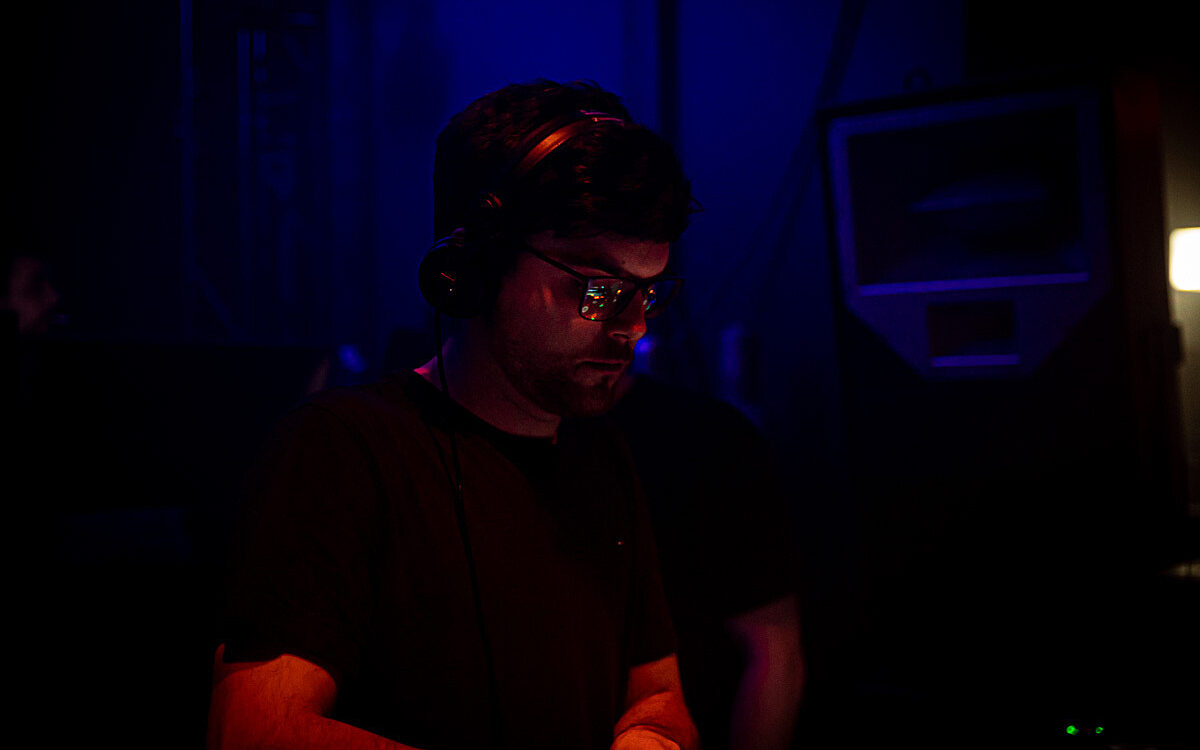 2023 02 19 Residentnight 16 2023 02 19 Residentnight 16