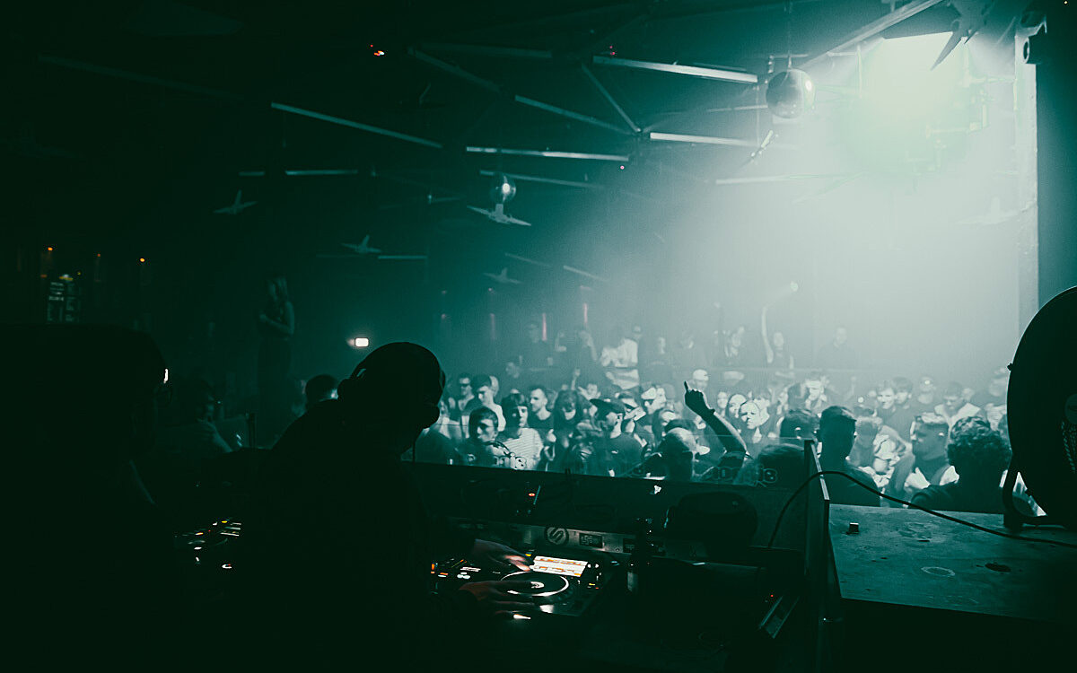 2023 02 19 Residentnight 21 2023 02 19 Residentnight 21