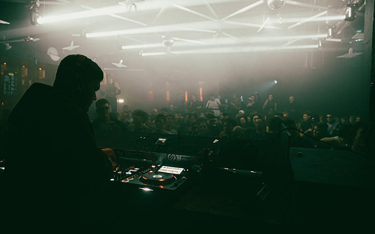 2023 02 19 Residentnight 23 2023 02 19 Residentnight 23