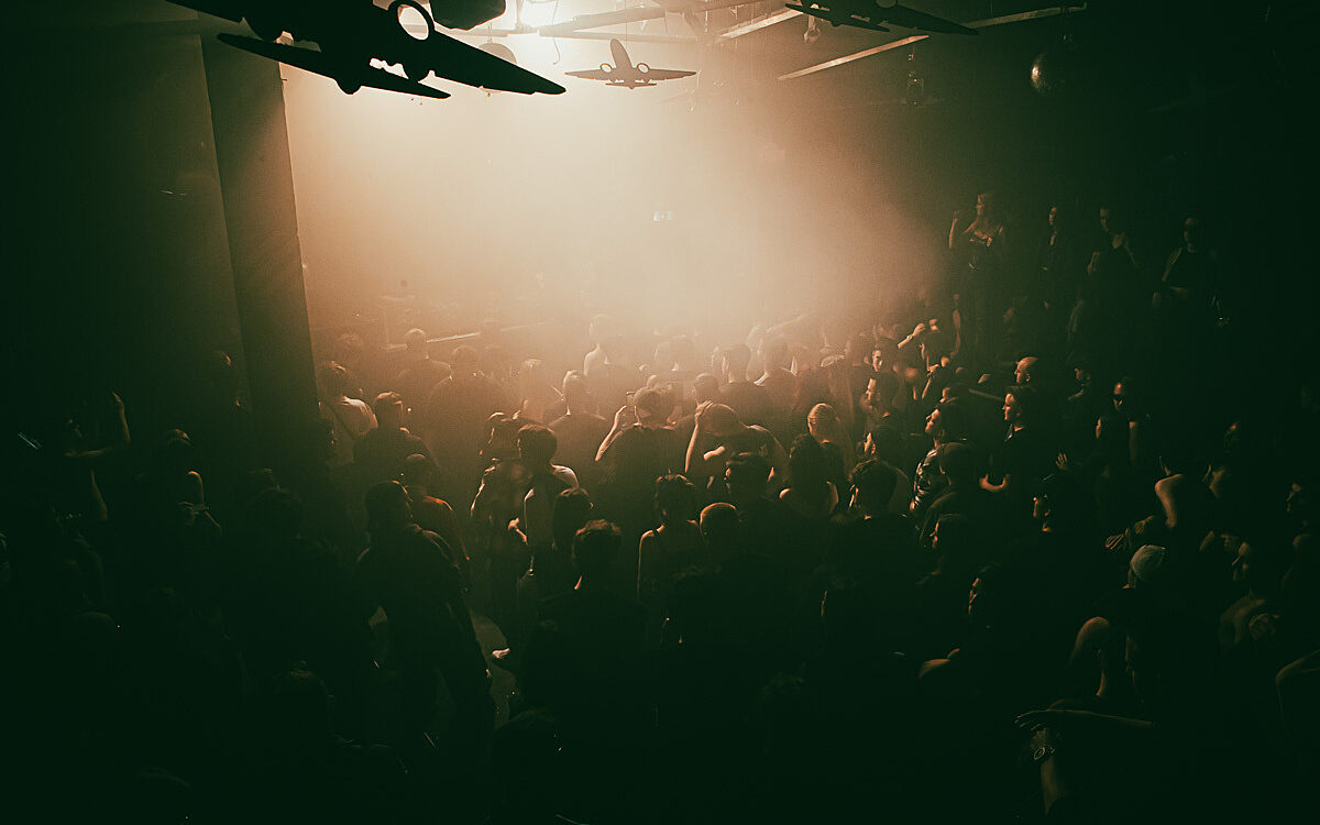 2023 02 19 Residentnight 25 2023 02 19 Residentnight 25