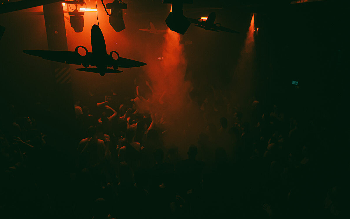 2023 02 19 Residentnight 26 2023 02 19 Residentnight 26