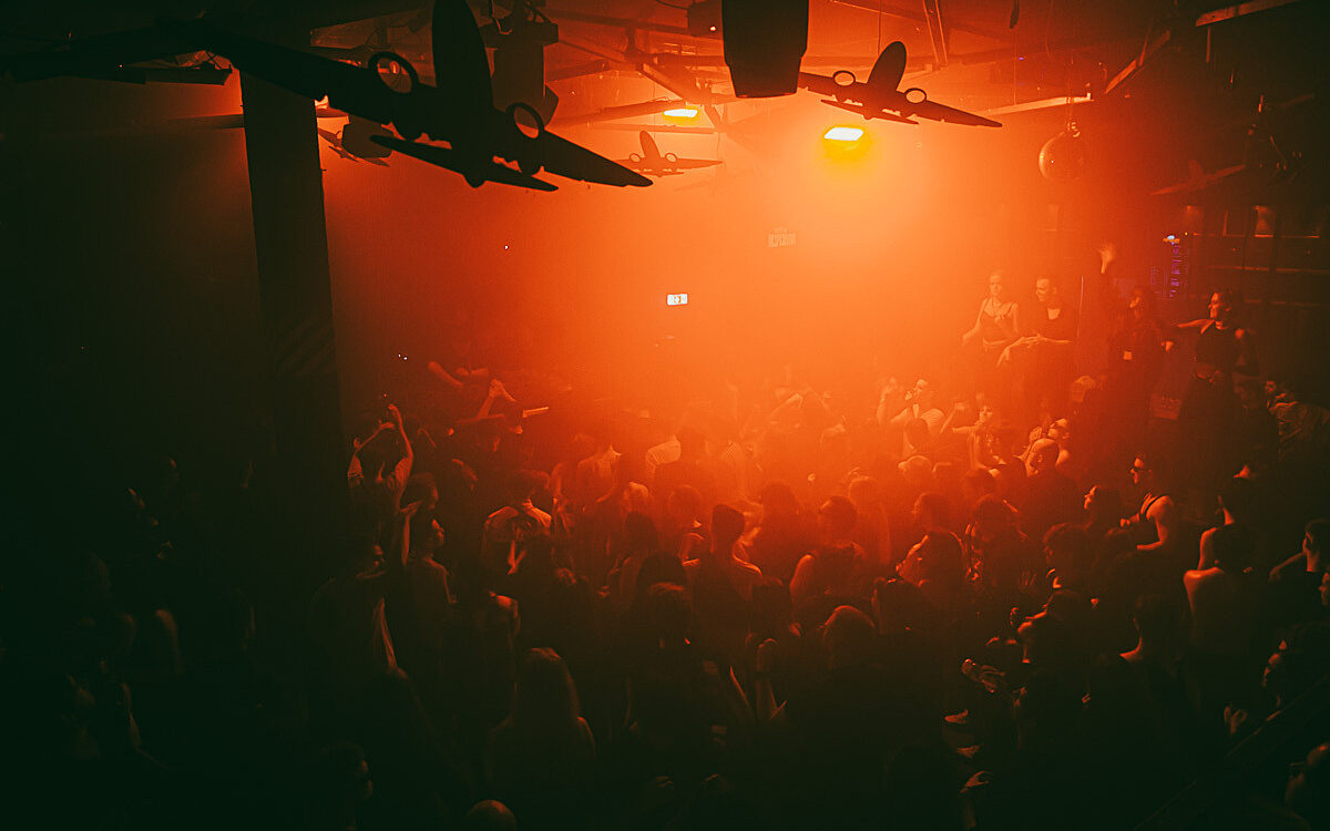 2023 02 19 Residentnight 28 2023 02 19 Residentnight 28