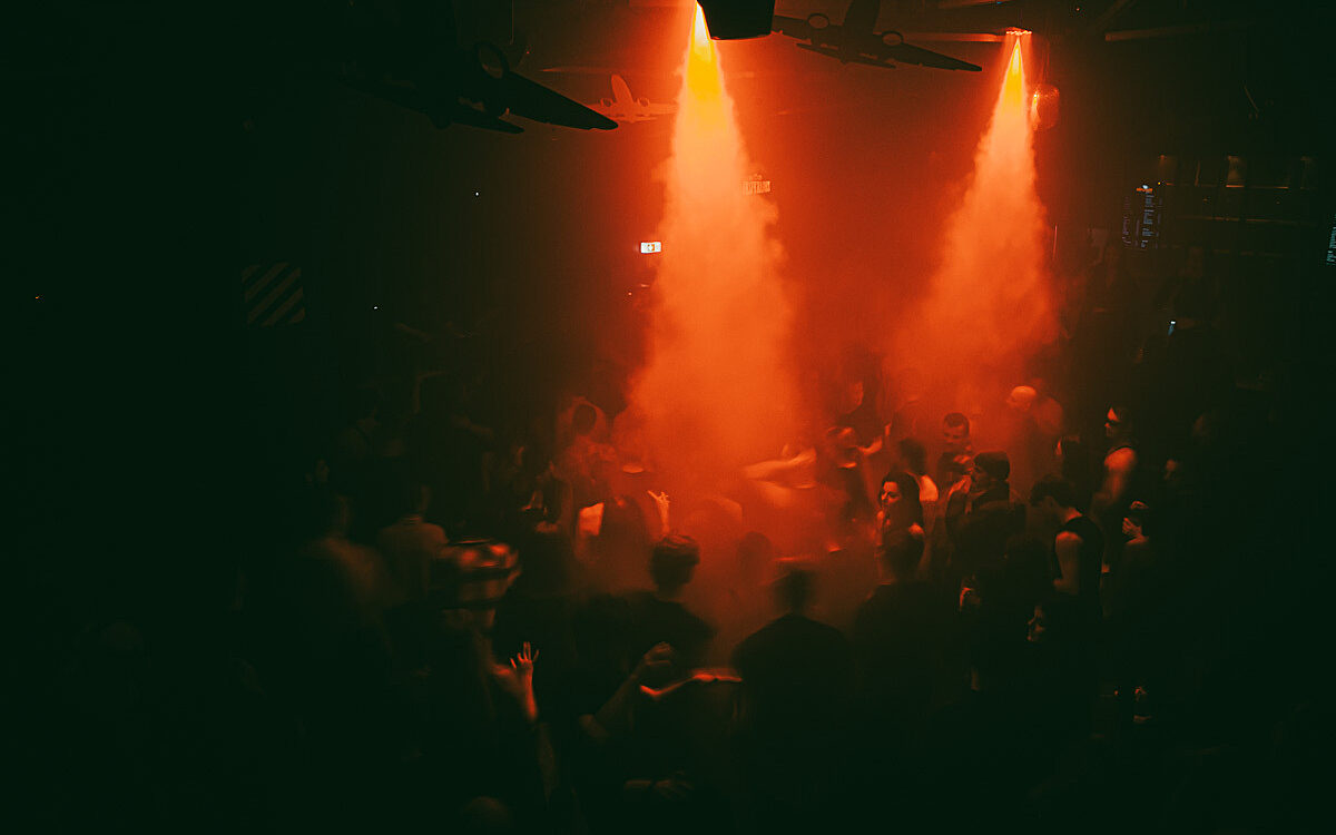 2023 02 19 Residentnight 29 2023 02 19 Residentnight 29