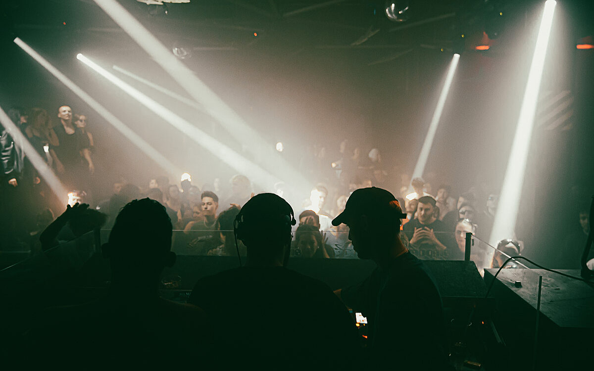 2023 02 19 Residentnight 3 2023 02 19 Residentnight 3