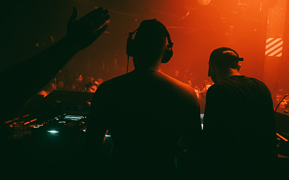 2023 02 19 Residentnight 5 2023 02 19 Residentnight 5