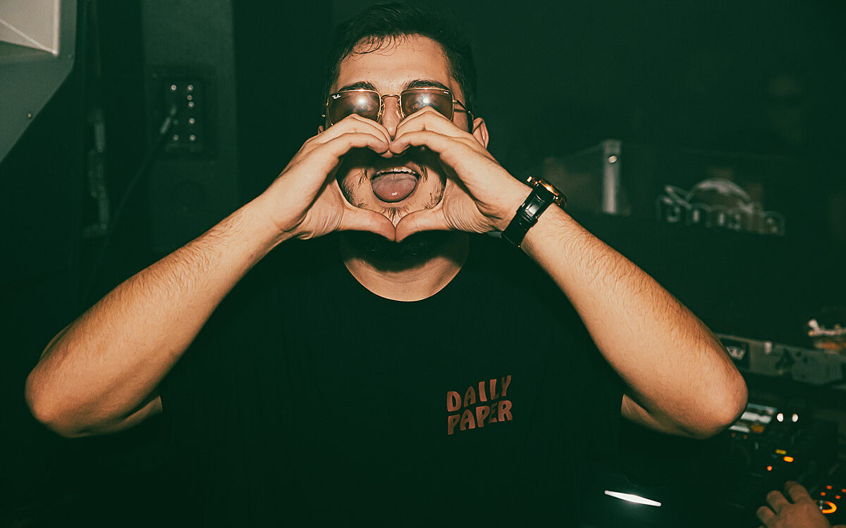 2023 02 19 Residentnight 6 2023 02 19 Residentnight 6