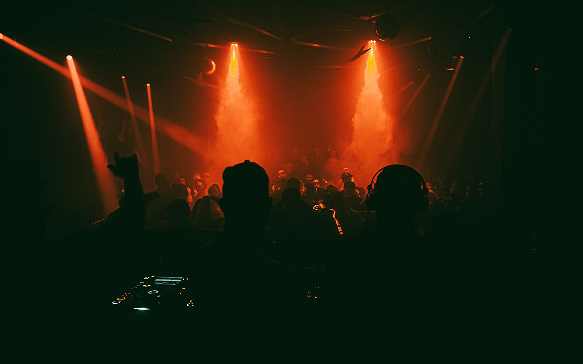 2023 02 19 Residentnight 8 2023 02 19 Residentnight 8