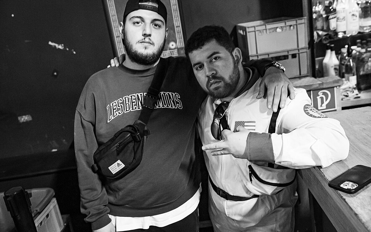 2023 02 19 Schlager Fasching Air 1 2023 02 19 Schlager Fasching Air 1