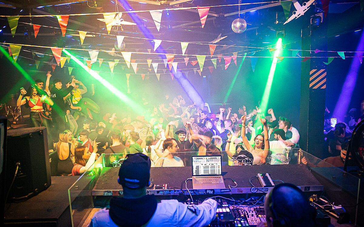 2023 02 19 Schlager Fasching Air 10 2023 02 19 Schlager Fasching Air 10