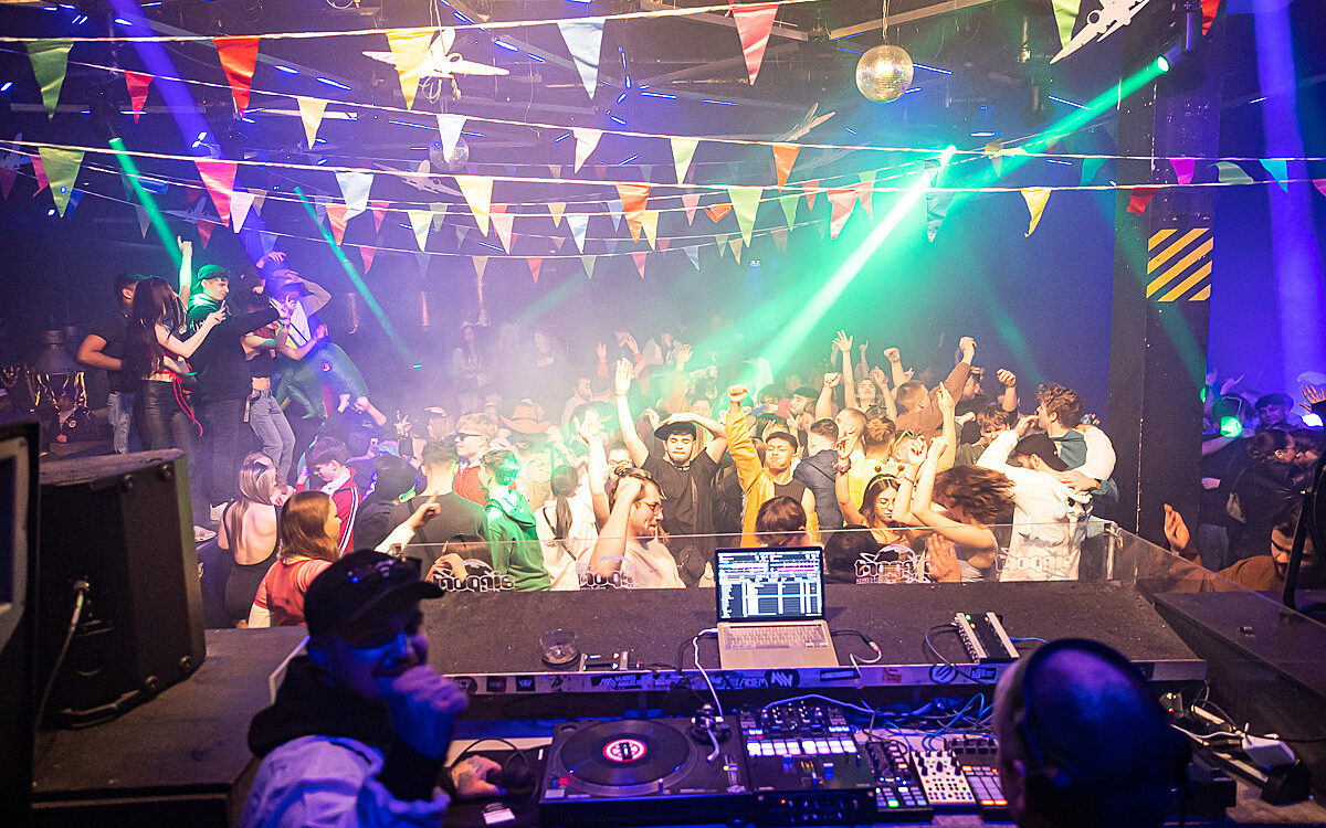 2023 02 19 Schlager Fasching Air 11 2023 02 19 Schlager Fasching Air 11