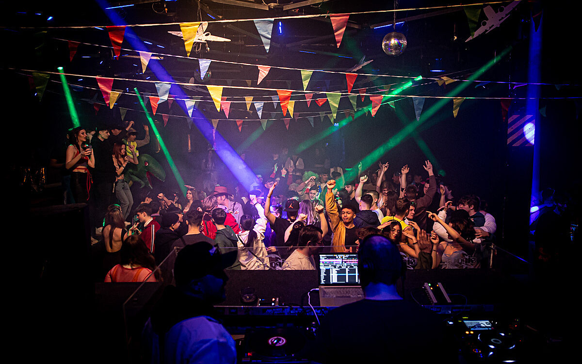 2023 02 19 Schlager Fasching Air 12 2023 02 19 Schlager Fasching Air 12