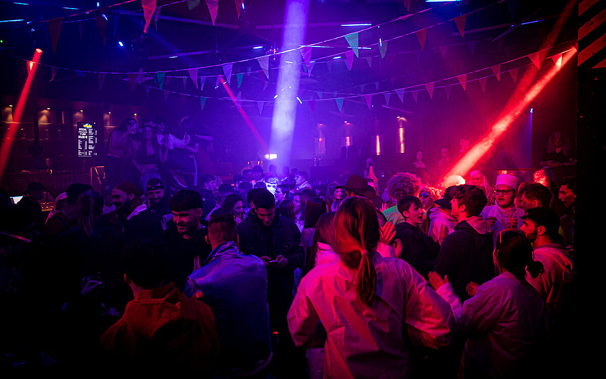 2023 02 19 Schlager Fasching Air 13 2023 02 19 Schlager Fasching Air 13