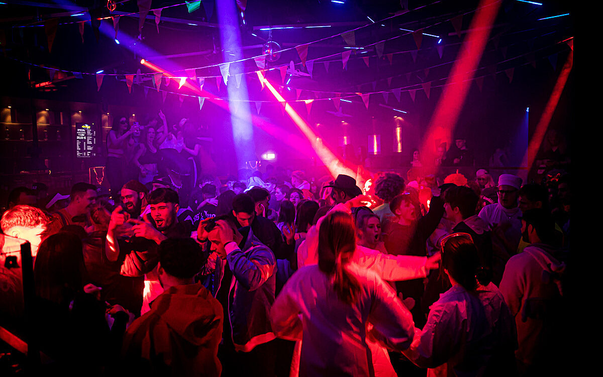 2023 02 19 Schlager Fasching Air 14 2023 02 19 Schlager Fasching Air 14