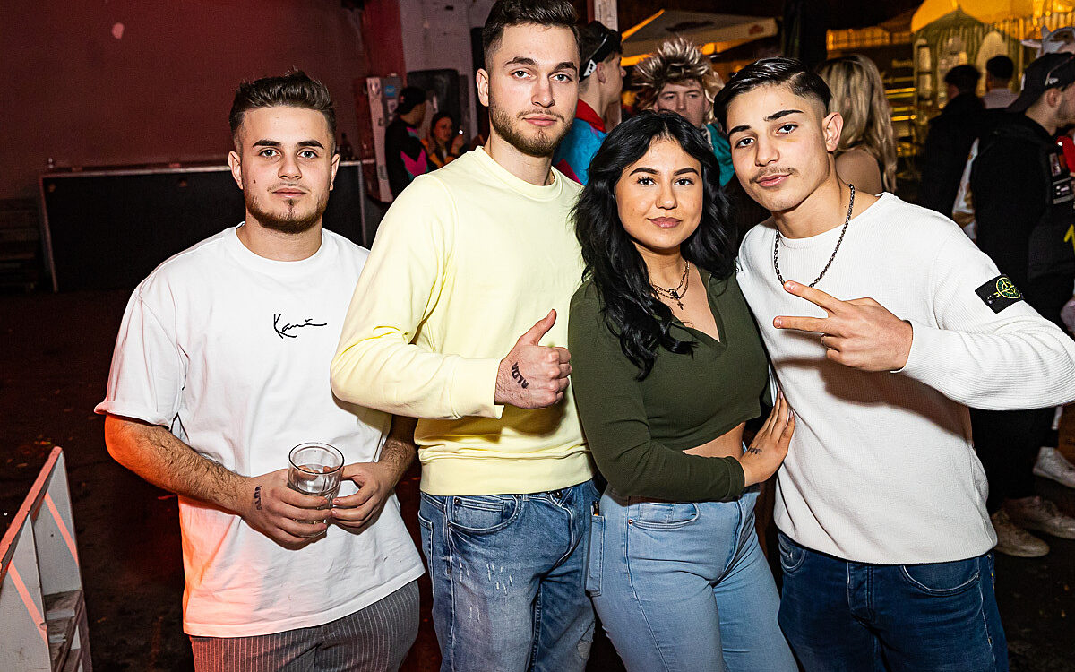 2023 02 19 Schlager Fasching Air 15 2023 02 19 Schlager Fasching Air 15