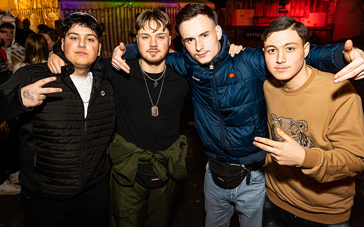 2023 02 19 Schlager Fasching Air 16 2023 02 19 Schlager Fasching Air 16