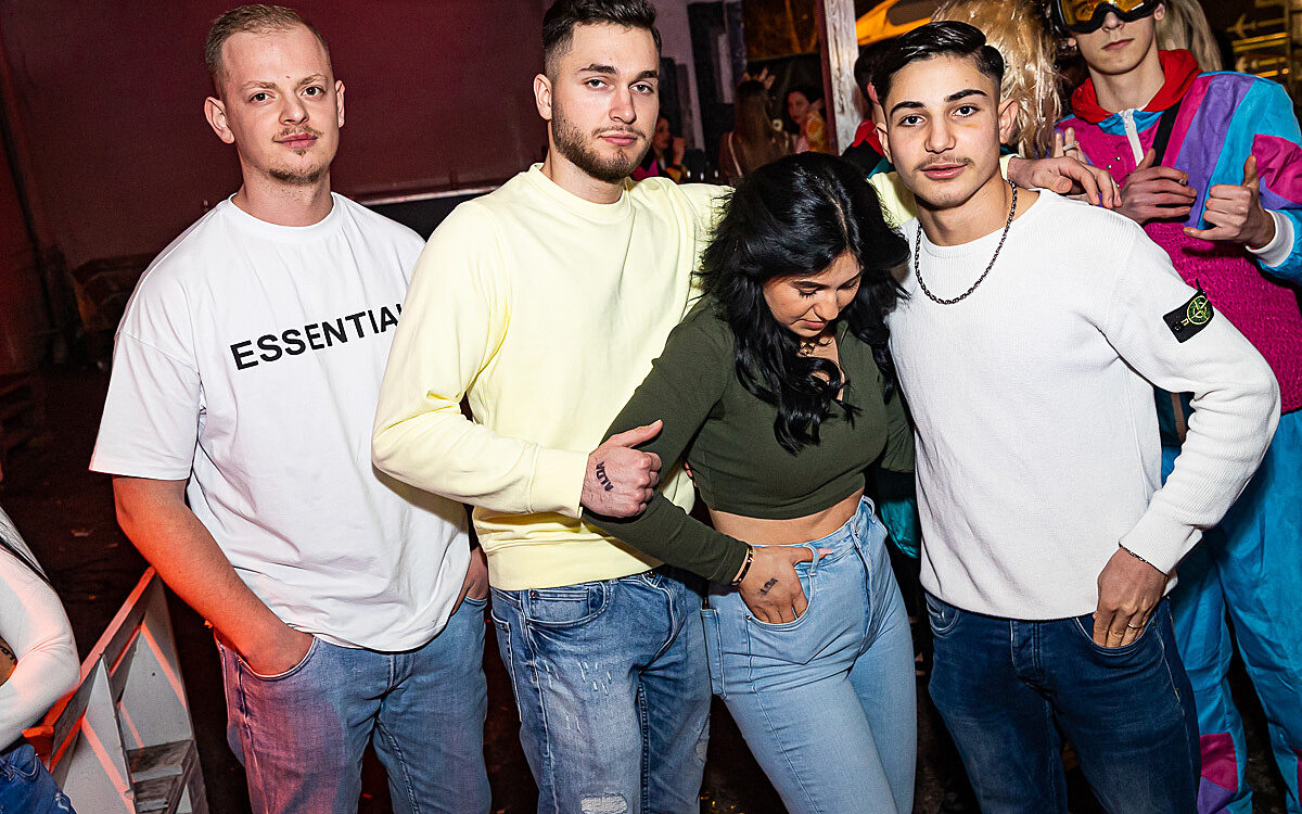 2023 02 19 Schlager Fasching Air 17 2023 02 19 Schlager Fasching Air 17